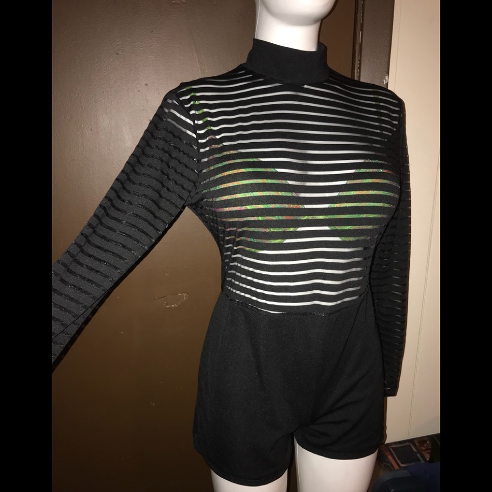 Jumper - Picture 2 of 2